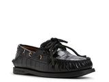 Sperry Authentic Original 2-Eye Boat Shoe