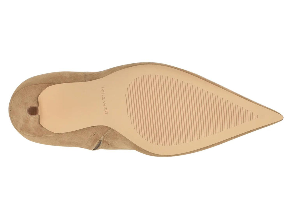 Nine West Gerty Boot