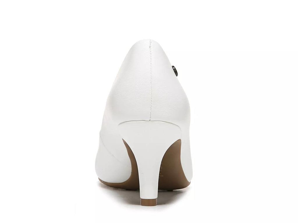 Lifestride Parigi Pump