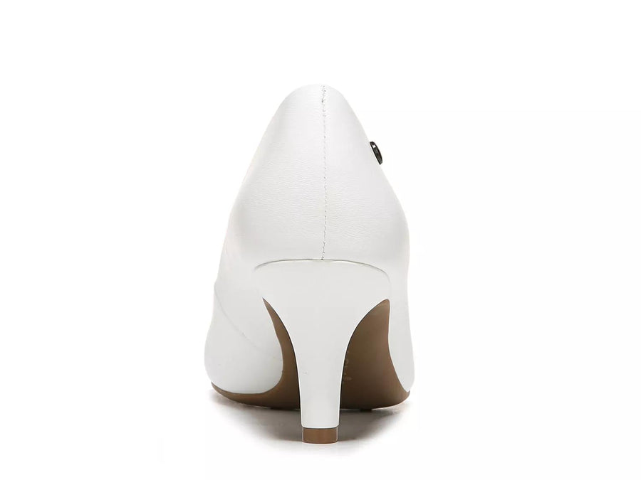 Lifestride Parigi Pump