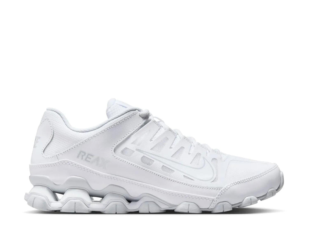 Nike Reax 8 TR Sneaker - Women's