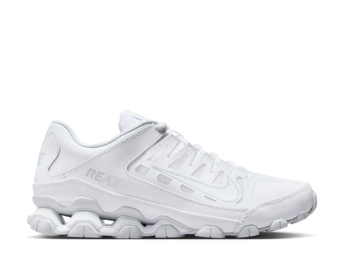 Nike Reax 8 TR Sneaker - Women's