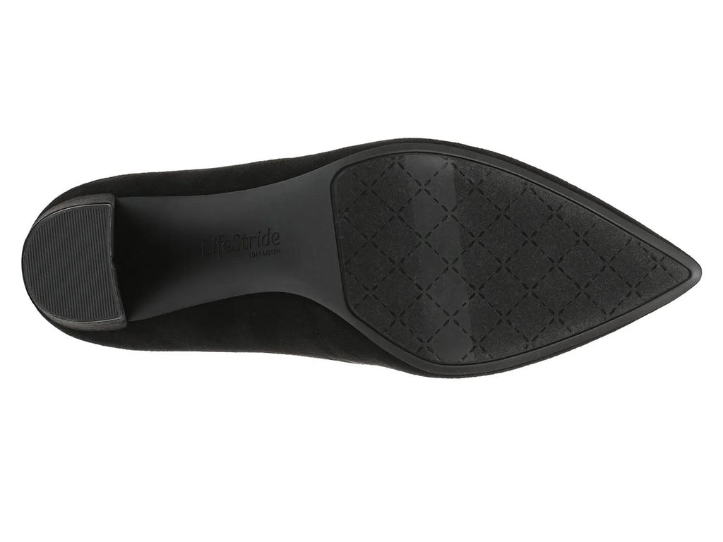 Lifestride Rebecca Pump