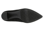 Lifestride Rebecca Pump