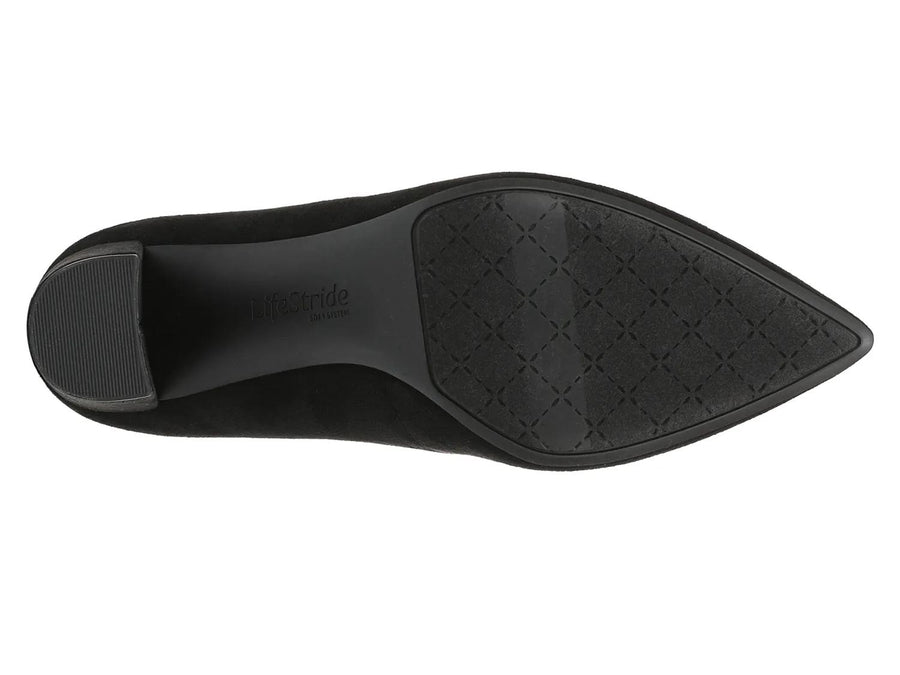 Lifestride Rebecca Pump