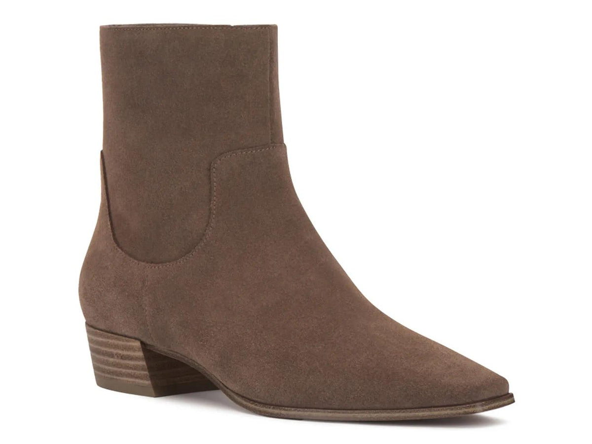 Vince Camuto Pertula Bootie - Women's