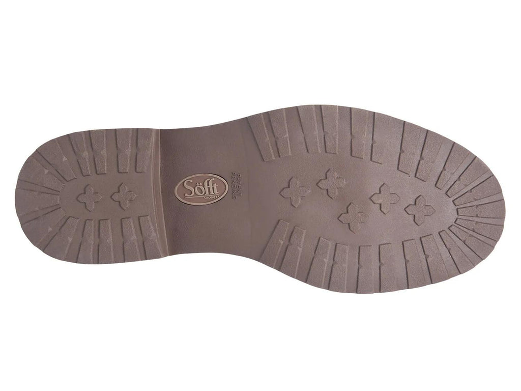 Sofft Beatrice Bootie