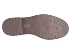 Sofft Beatrice Bootie