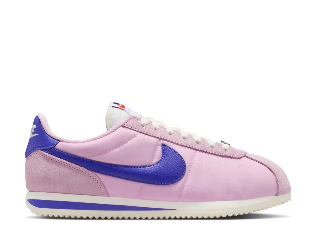 Nike Cortez Sneaker - Women's