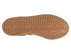 Adidas VL Court 3.0 Sneaker - Women's