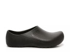 Birkenstock Profi Birki Work Clog - Men's