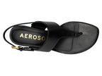 Aerosoles Kora Sandal