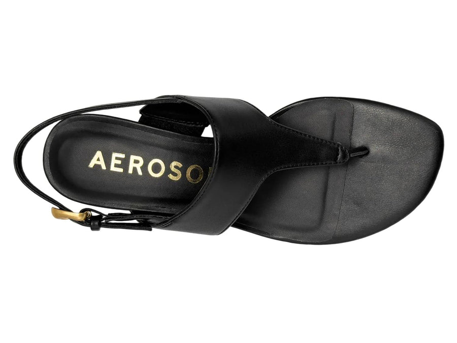 Aerosoles Kora Sandal