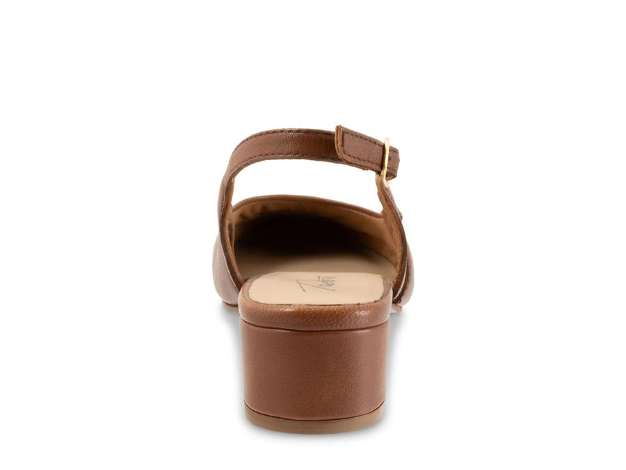 Trotters Dottie Pump