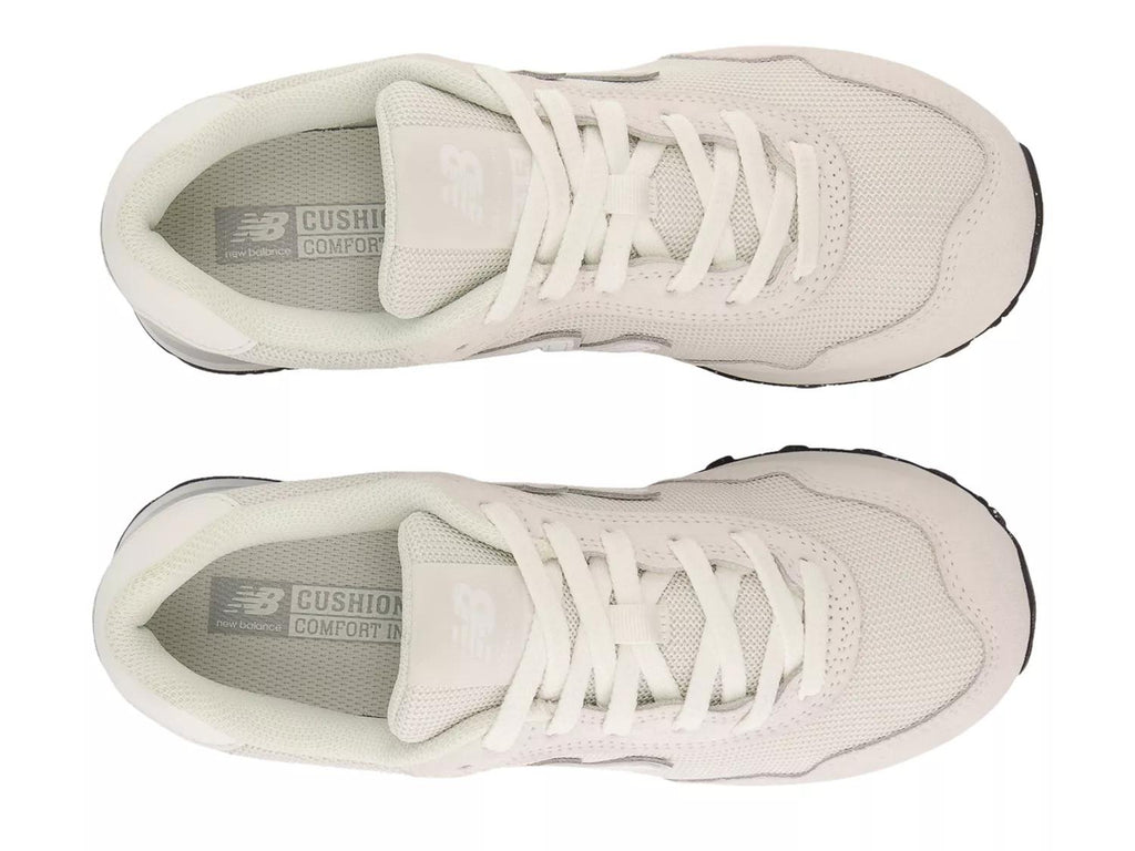 New Balance 515 v3 Sneaker - Women's