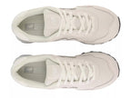New Balance 515 v3 Sneaker - Women's