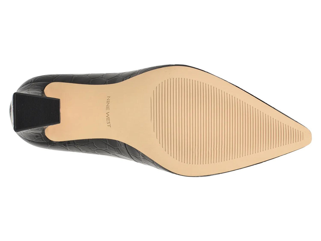 Nine West Tamant Pump