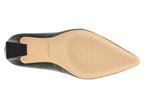 Nine West Tamant Pump