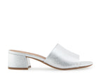 Aerosoles Como Sandal