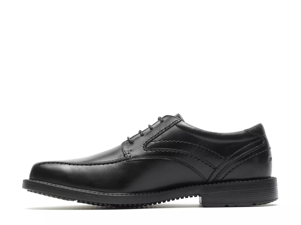 Rockport Style Leader 2 Bike Toe Oxford