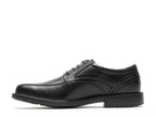 Rockport Style Leader 2 Bike Toe Oxford
