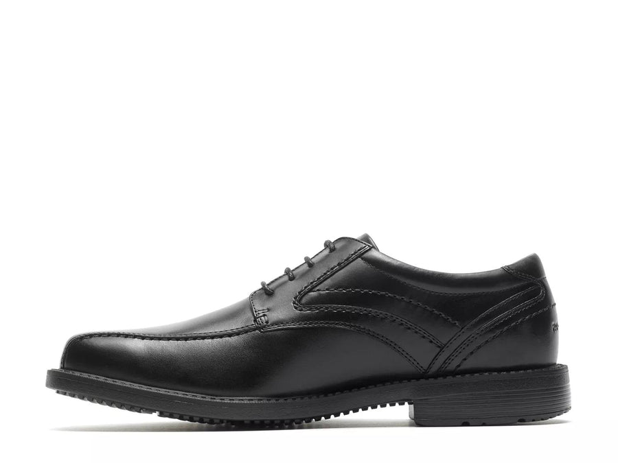 Rockport Style Leader 2 Bike Toe Oxford