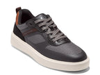Cole Haan Grand Crosscourt Champix Sneaker - Men's