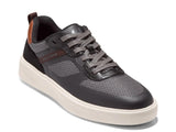 Cole Haan Grand Crosscourt Champix Sneaker - Men's
