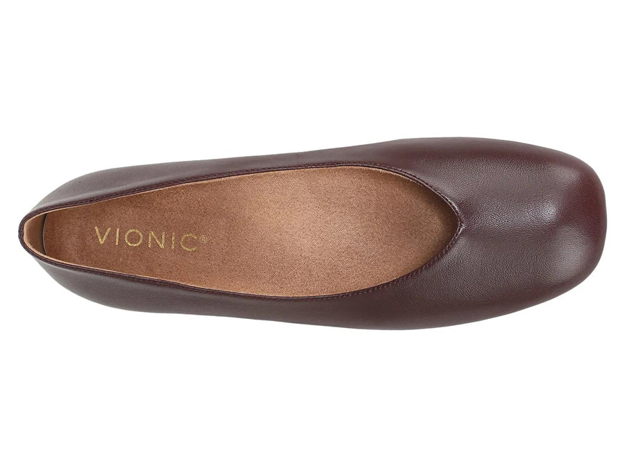Vionic Petra Pump