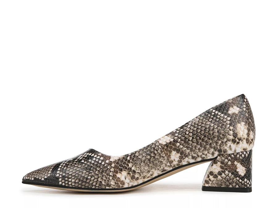 Franco Sarto Racer Pump - Women's