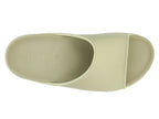 Dansko Devyn Sandal