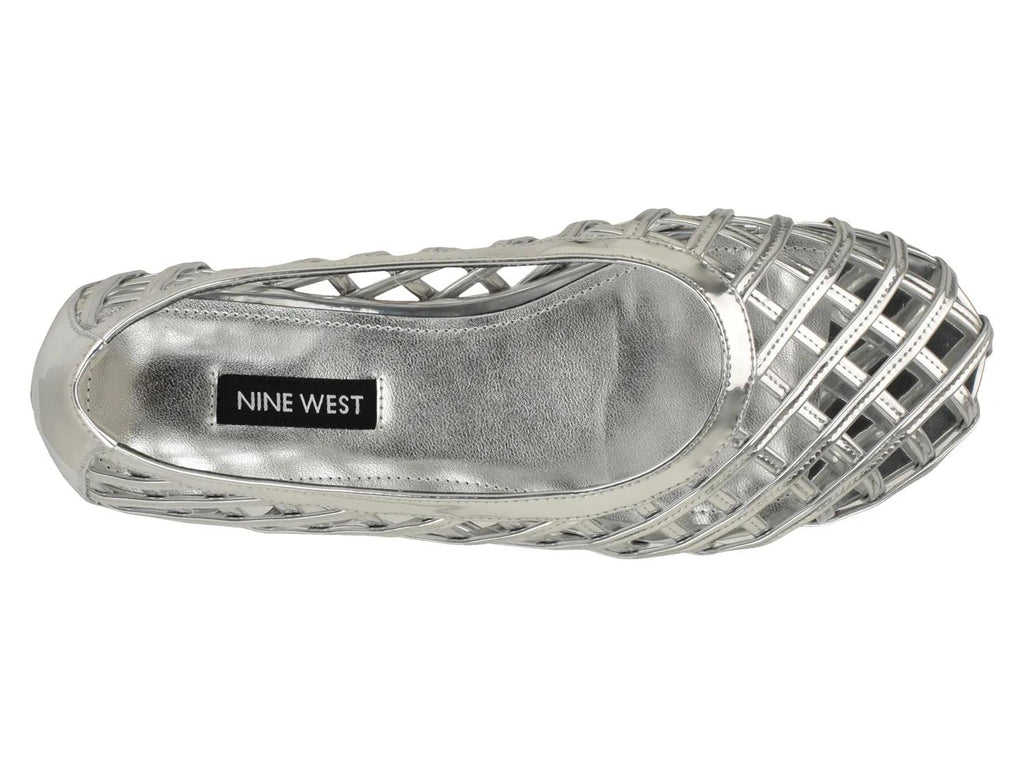 Nine West Dippy Flat