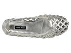 Nine West Dippy Flat