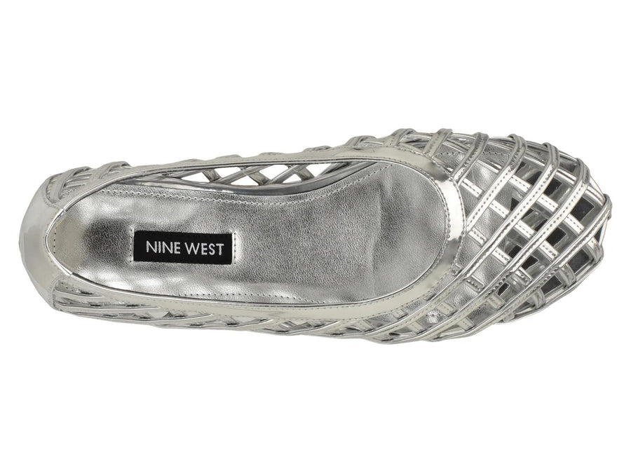 Nine West Dippy Flat