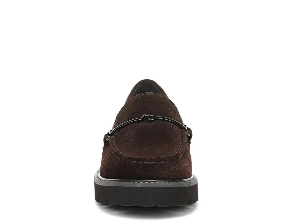Franco Sarto Senna Loafer