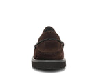 Franco Sarto Senna Loafer