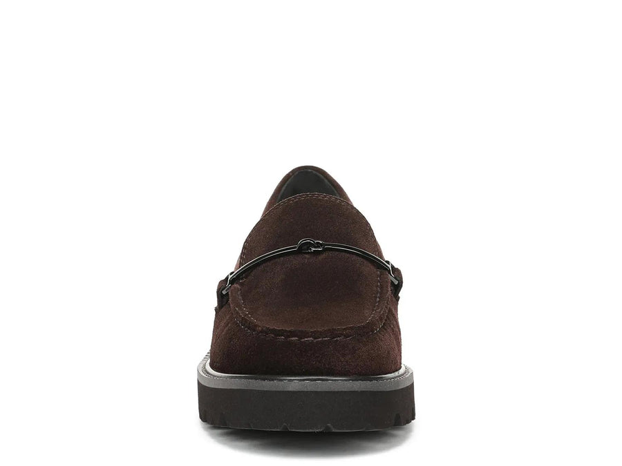 Franco Sarto Senna Loafer