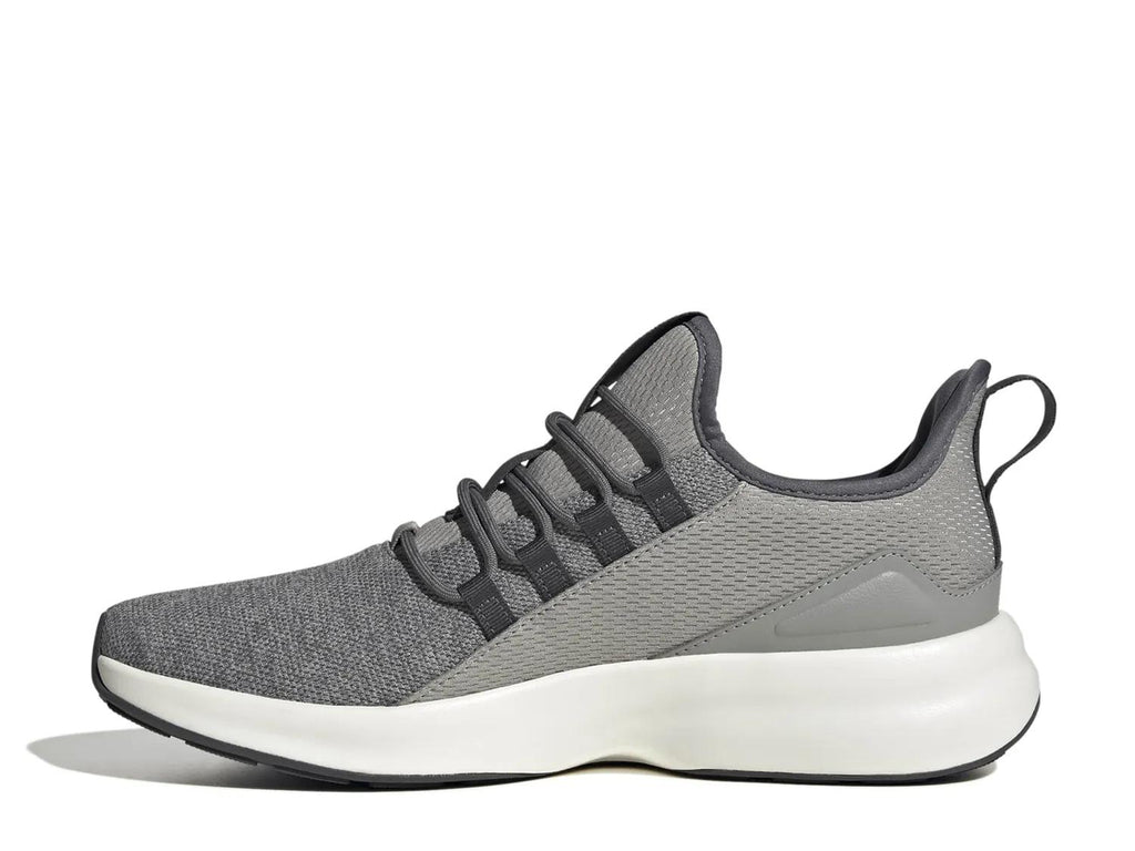 Adidas Lite Racer Adapt 8.0 Slip-On Sneaker - Men's