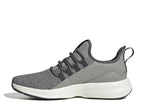Adidas Lite Racer Adapt 8.0 Slip-On Sneaker - Men's