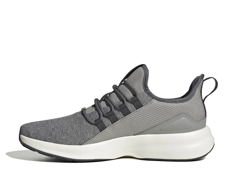 Adidas Lite Racer Adapt 8.0 Slip-On Sneaker - Men's