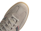 Adidas Barreda Sneaker - Men's