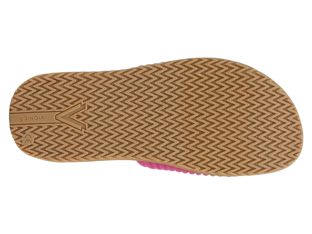 Vionic Evie Sandal