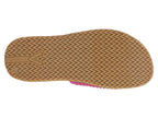 Vionic Evie Sandal