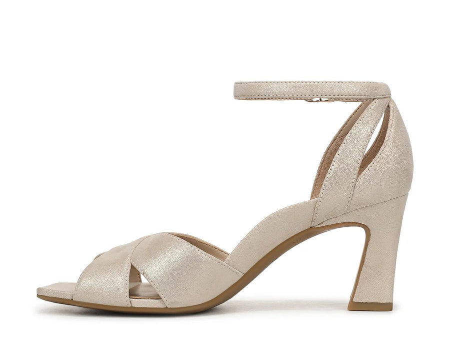 Vionic Charmaine Sandal