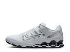Nike Reax 8 TR Sneaker - Men's