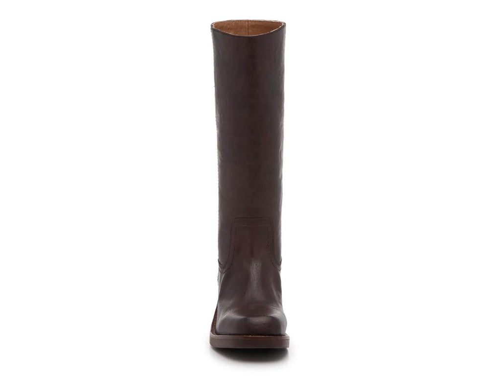 Frye & Co. Miranda Western Boot