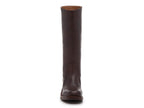 Frye & Co. Miranda Western Boot