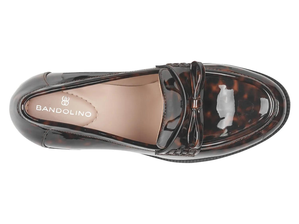 Bandolino Kaynei Loafer - Women's