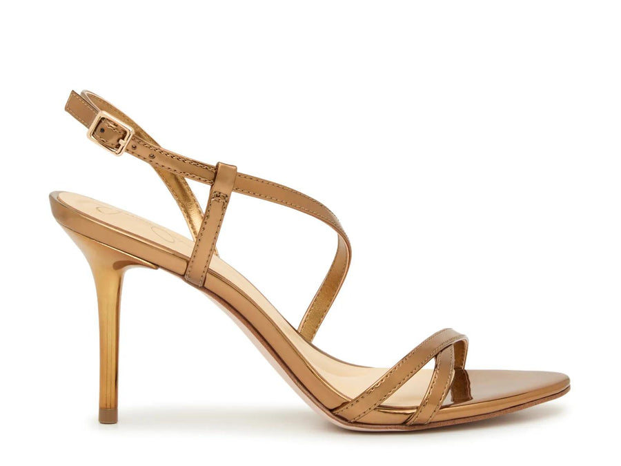 Jessica Simpson Nilin Sandal - Women's