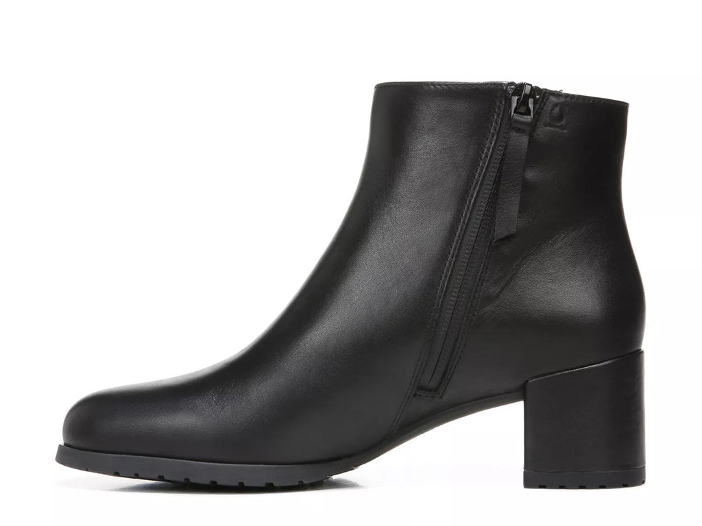 Naturalizer Bay Bootie